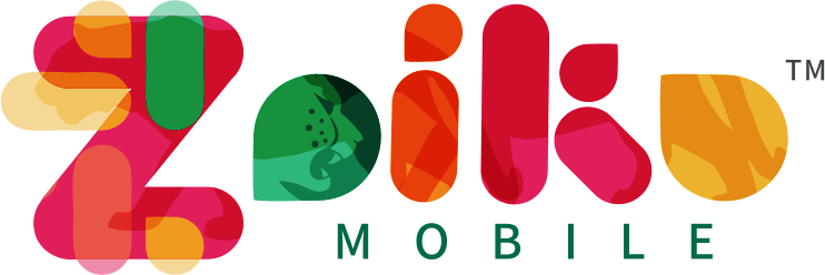 Zoiko_Mobile_Logo