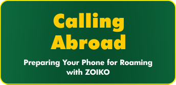 Zoiko_Mobile_Calling_Abroad