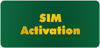 Zoiko_Mobile_SIM_Activation