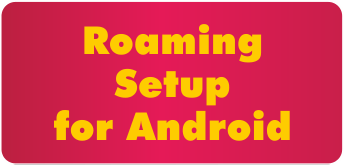 Zoiko_Mobile_Roaming_Setup_For_Android