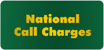 Zoiko_Mobile_national_Call_Charges