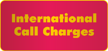 Zoiko_Mobile_International_Call_Charges
