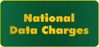 Zoiko_Mobile_National_Data_Charges