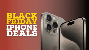 Zoiko_Mobile_Black_Friday_iPhone_Deals