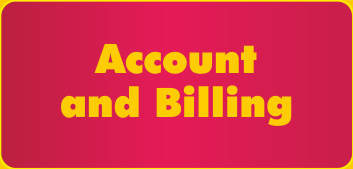 Zoiko_Mobile_Account_Billing