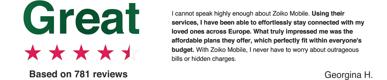 Zoiko_Mobile_About_Us