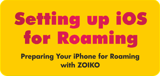 Zoiko_Mobile_Data_Roaming
