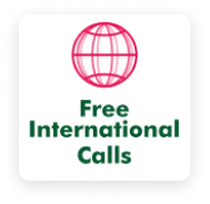 SIM only deals UK Free international call with Zoiko Mobile