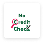 SIM only deals UK No credit check for SIM only contracts