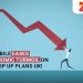 Mobile Top Up Plans UK