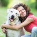 Pet Day UK 2025