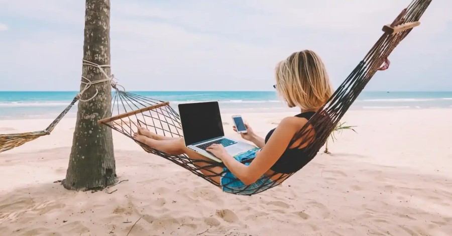 Phone Plans With eSIM