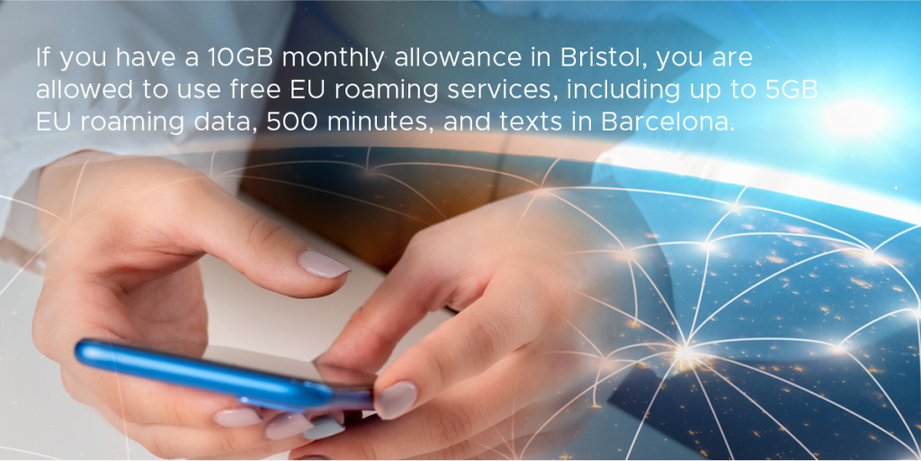 UK mobile recharge plans